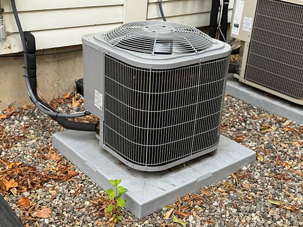 24/7 Emergency Hvac Repair experts in Apex, NC